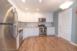 Photo - 174 Tulip Ln