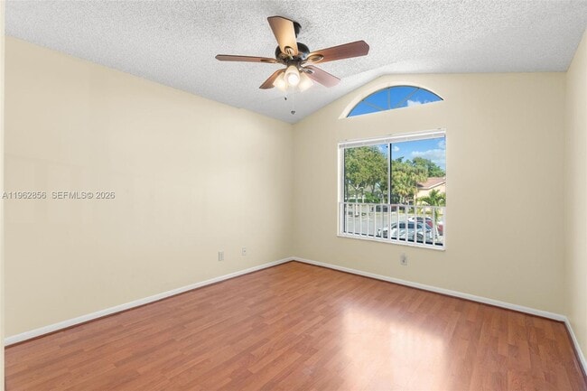 Photo - 1208 Coral Club Dr Unit 1208