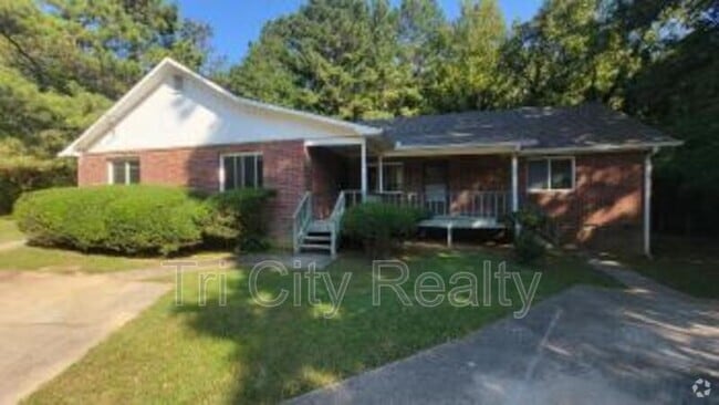 Building Photo - 135 Rose Ct Unit A Rental