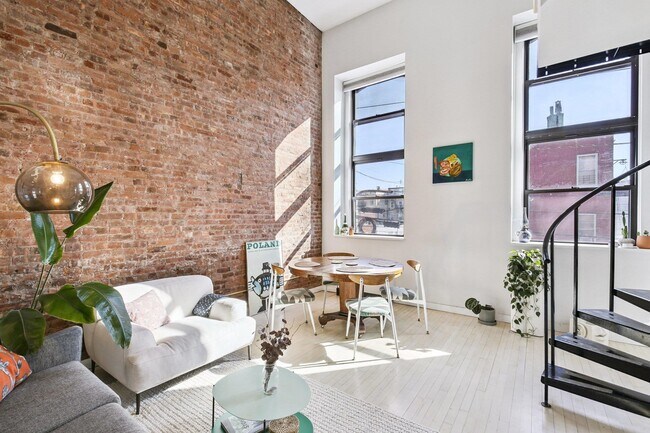 Photo - 464 Central Ave Unit B6