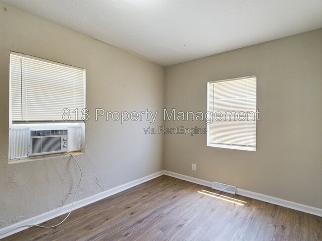 Photo - 8720 E Winner Rd Unit 1/2
