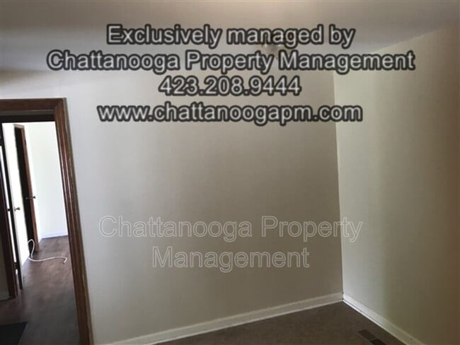 Photo - 805 Carden Ave