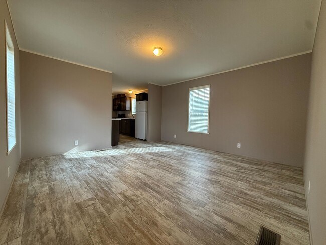 Photo - 11786 Cascade Cir