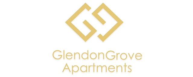 3750-3752 Glendon Ave