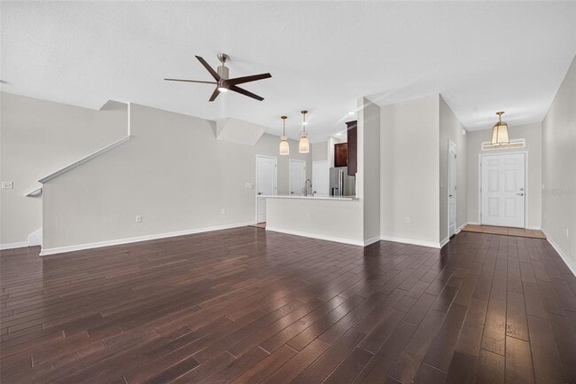 Photo - 519 53rd Ave N
