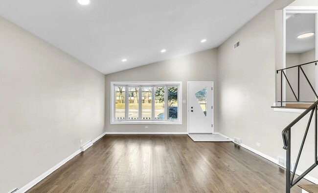 Photo - 11011 W Roosevelt Rd