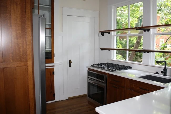 Photo - 508 E 8th St