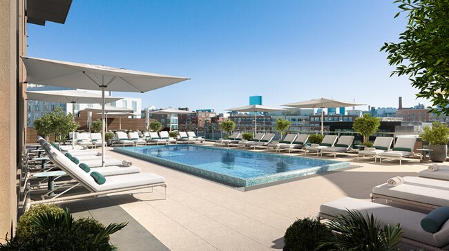 Photo - 222 Jacobs St