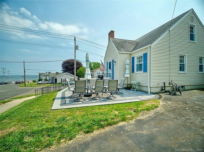Photo - 30 Seaview Ave