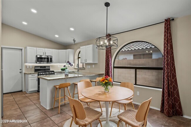 Photo - 1936 N 128th Dr