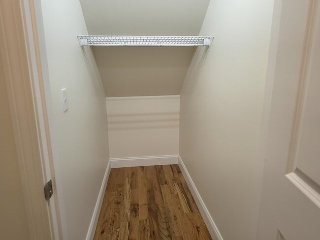 Photo - 386 Union Ave Unit #3