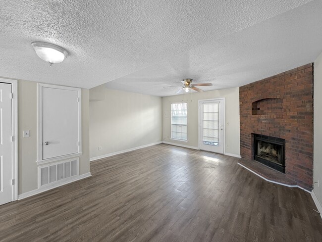 Photo - 2456 N Brophy Cir
