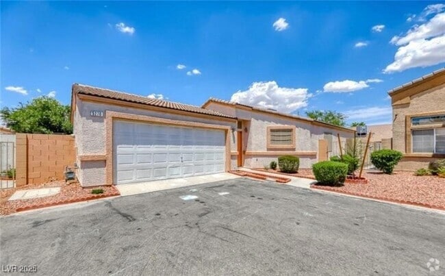 Building Photo - 5270 Panguitch Dr Rental