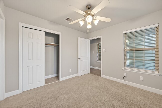 Photo - 4208 Old Spanish Trl