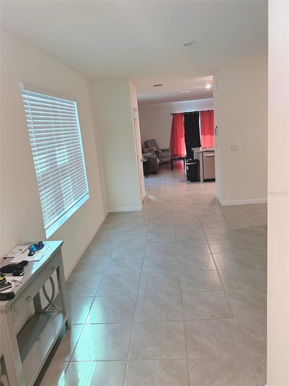 Photo - 5675 Chorleywood Ln