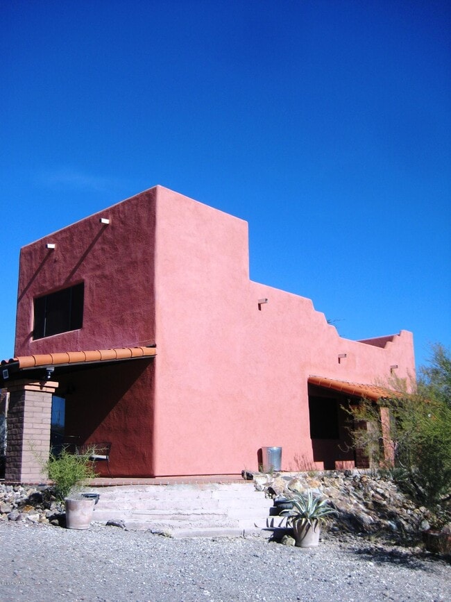 Photo - 2801 Paradise Mountain Rd