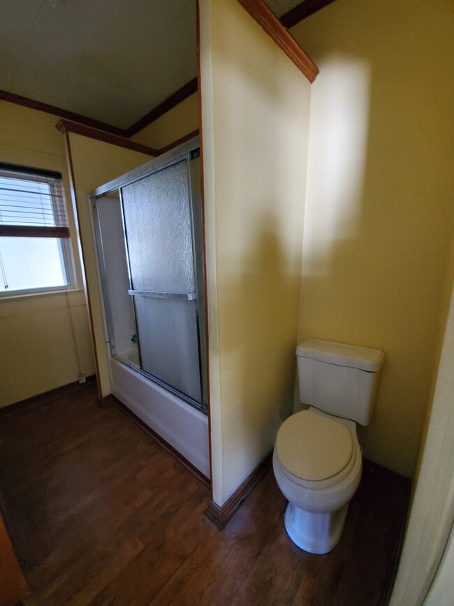 Photo - 803 Boatner St