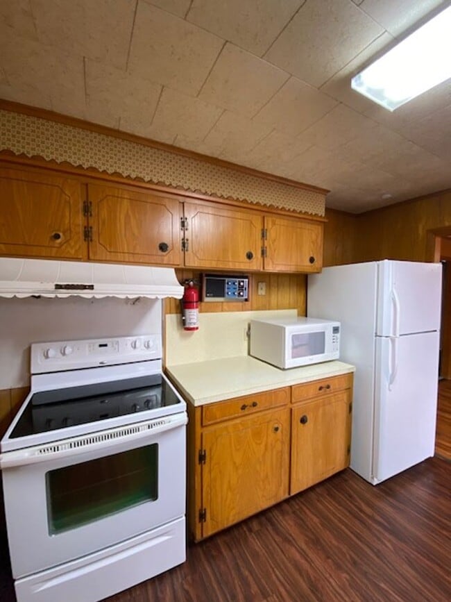 Photo - New Orleans French Quarter style-Downtown Cleburne apartment for rent