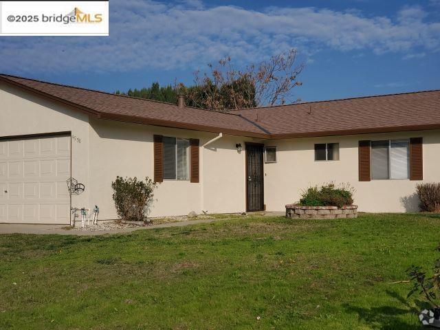 Building Photo - 4958 Driftwood Ct Rental