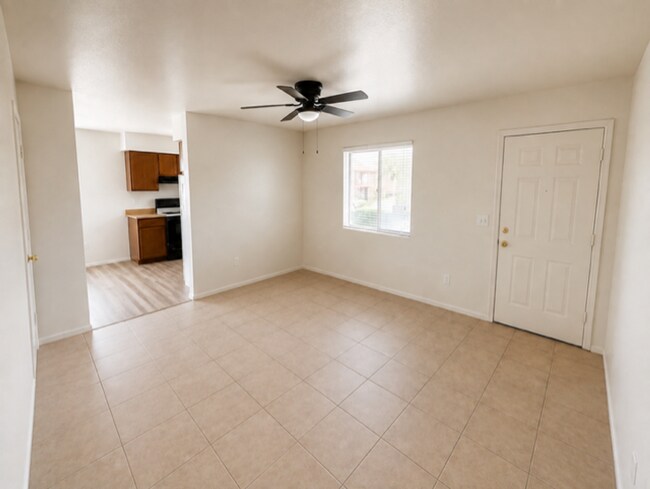 Photo - 3128 E Cicero St Unit Apt 102