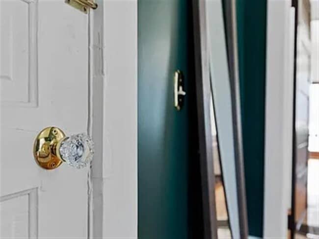 Satisfactory Home - Satisfactory Home