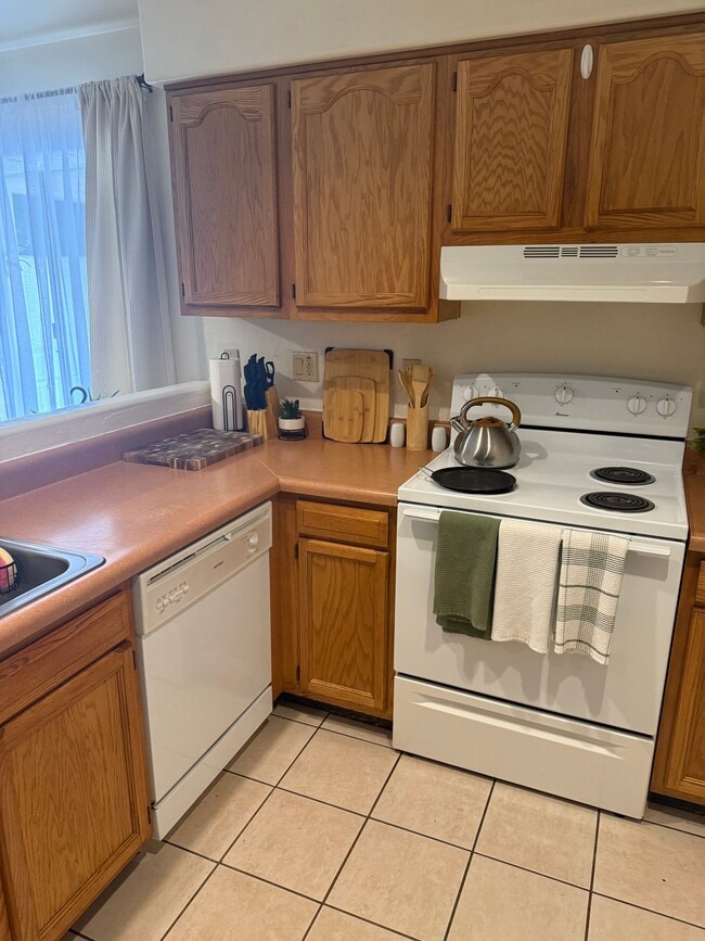 Photo - 2536 N Corinthian Garden Dr Unit 2536 North Corinthian Gar