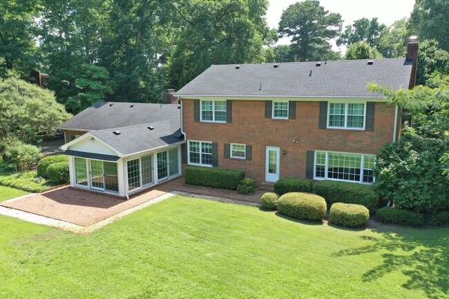 Photo - Reduced & Ready NOW! WATERFRONT Home in Wi...