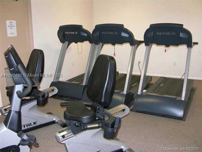 Photo - 4174 Inverrary Dr Unit 1004