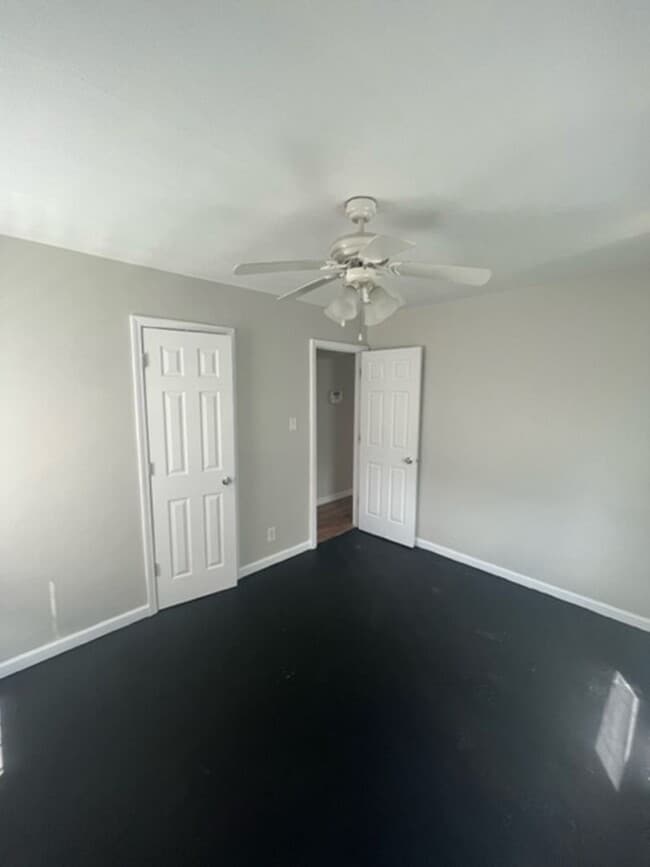 Photo - Cozy Two Bedroom! Available Now! Section 8 Welcomed