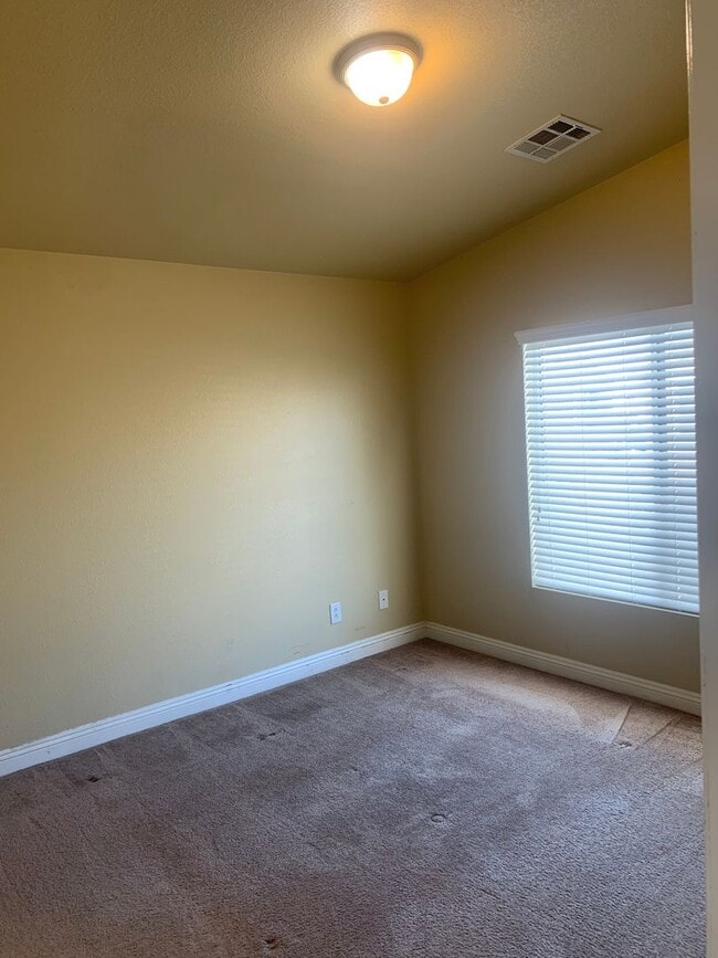 Photo - Jamaica Princess