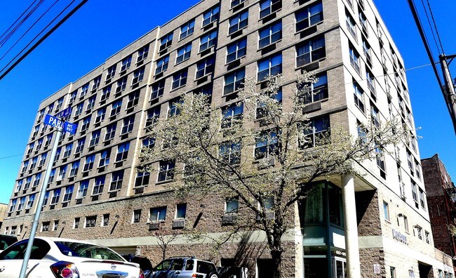 Photo - The Willows at Park Pointe