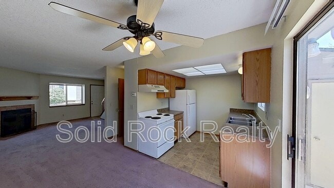 Photo - 6677 Proud Eagle Ct