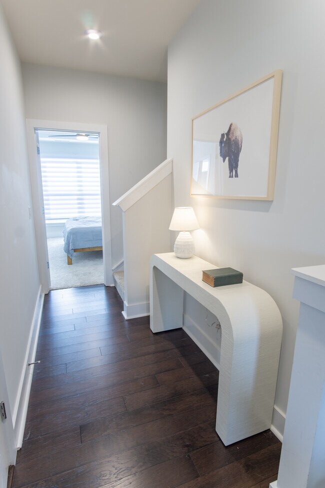 Photo - 3826 Sky Haven Dr