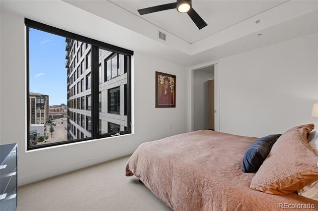 Photo - 1750 Wewatta St Unit 901