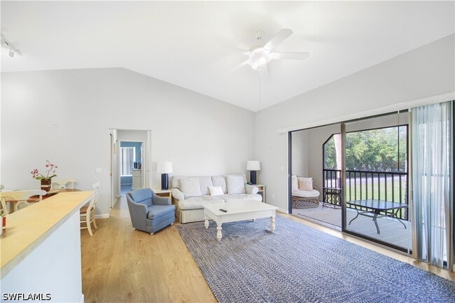 Photo - 2058 Arbour Walk Cir Unit 3322