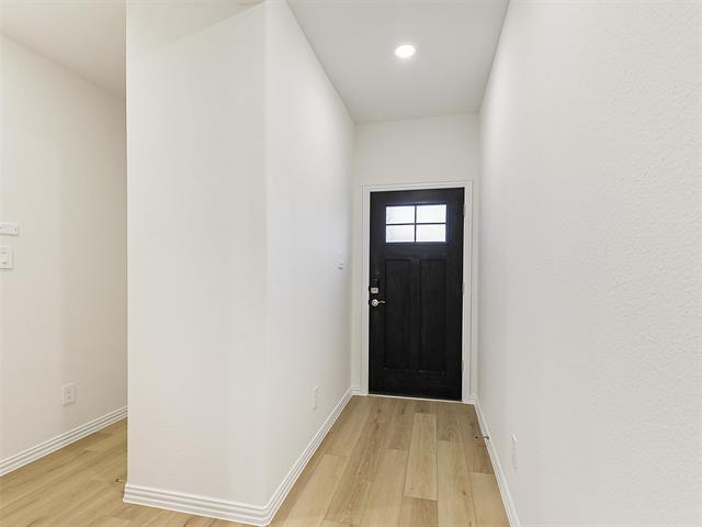 Photo - 506 Cottner Dr
