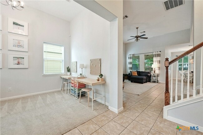 Photo - 130 Farm House Rd