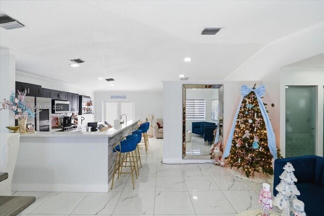 Photo - 18366 SW 139th Ct