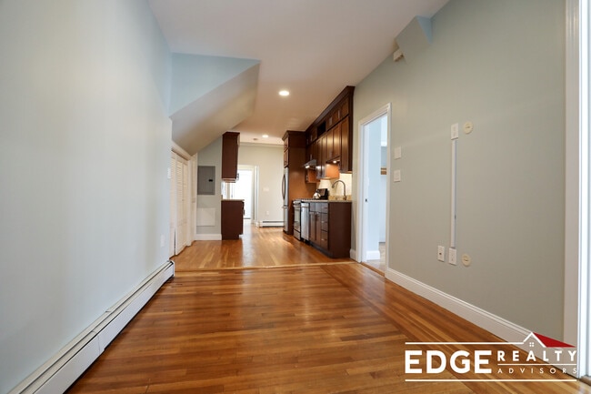 Photo - 1526 Commonwealth Ave Unit 1