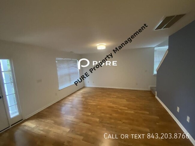 Photo - 1221 Wando Shores Dr