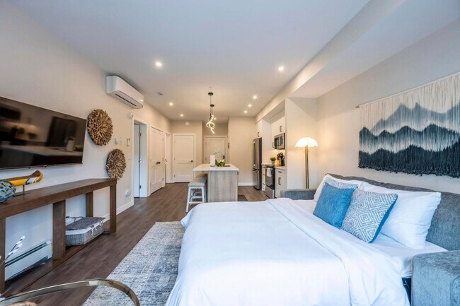 Photo - 901-907 7 St N Unit ID1308641P