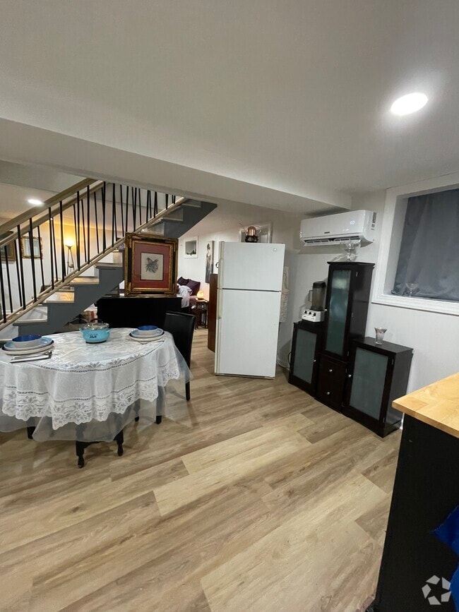 Building Photo - 3833 Startown Rd Unit Starry Rental