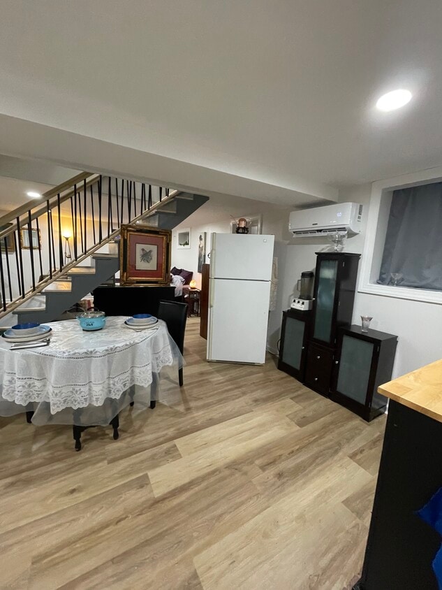 Photo - 3833 Startown Rd (Newton, NC)
