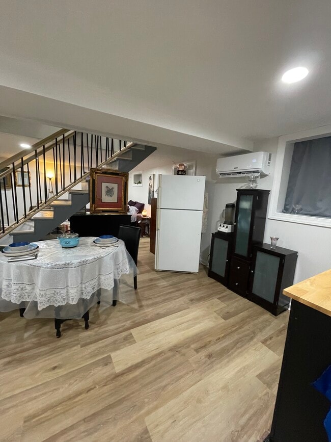 Photo - 3833 Startown Rd Apartments Unit Starry