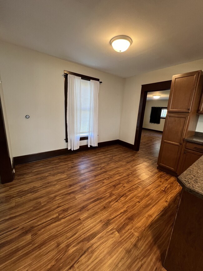 Photo - 236 Moores River Dr