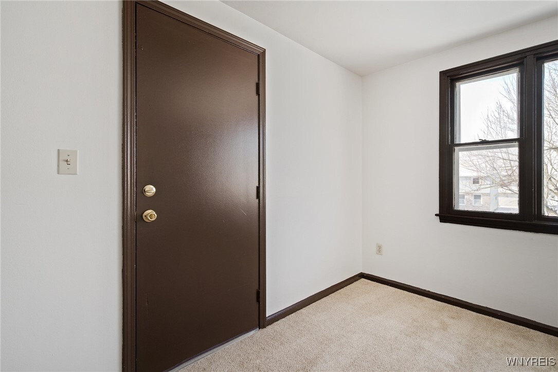 Photo - 317 Sundridge Dr Townhome
