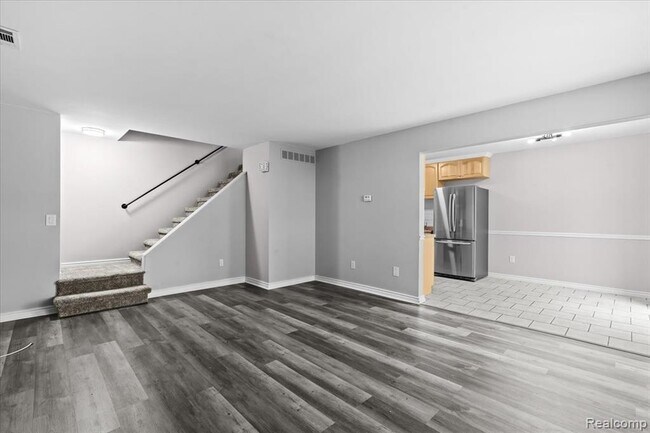 Photo - 50014 S Jimmy Ct Unit 174