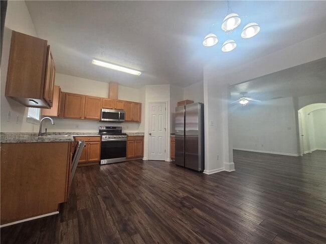 Photo - 2236 Dandridge Dr