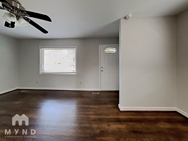 Photo - 8757 Sunset Dr