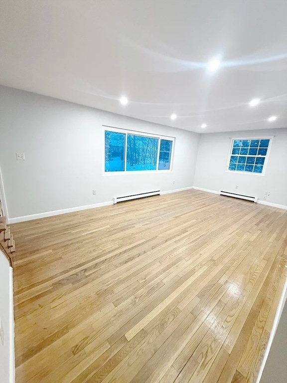 Photo - 264 Greene St Unit 264